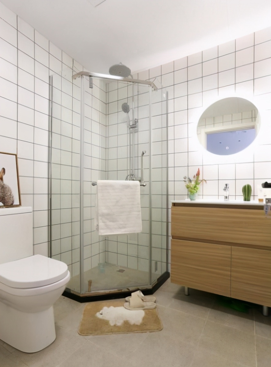 美缝要不要做看完你就知道了,要不要做全屋美缝