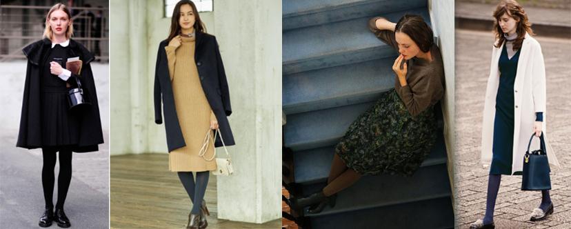 连裤袜怎么穿才不会脚疼,怎么穿连裤袜不土