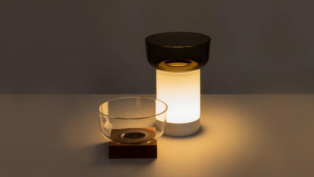 最受欢迎的十个欧洲灯具品牌,世界十大名牌灯饰