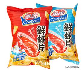 亲亲八宝粥产值,亲亲食品双11销售