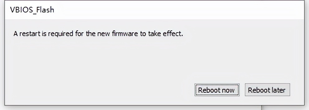 戴尔游匣g15设置显卡直连教程,戴尔游匣g15怎么开启显卡直连