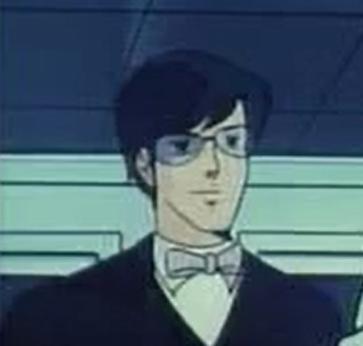 太空堡垒三部曲详解,太空堡垒第3季剧情讲解