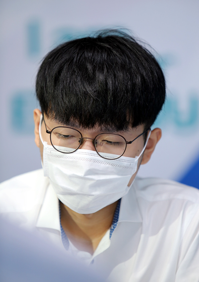 卞相壹被ko视频完整版,卞相壹vs申真谞