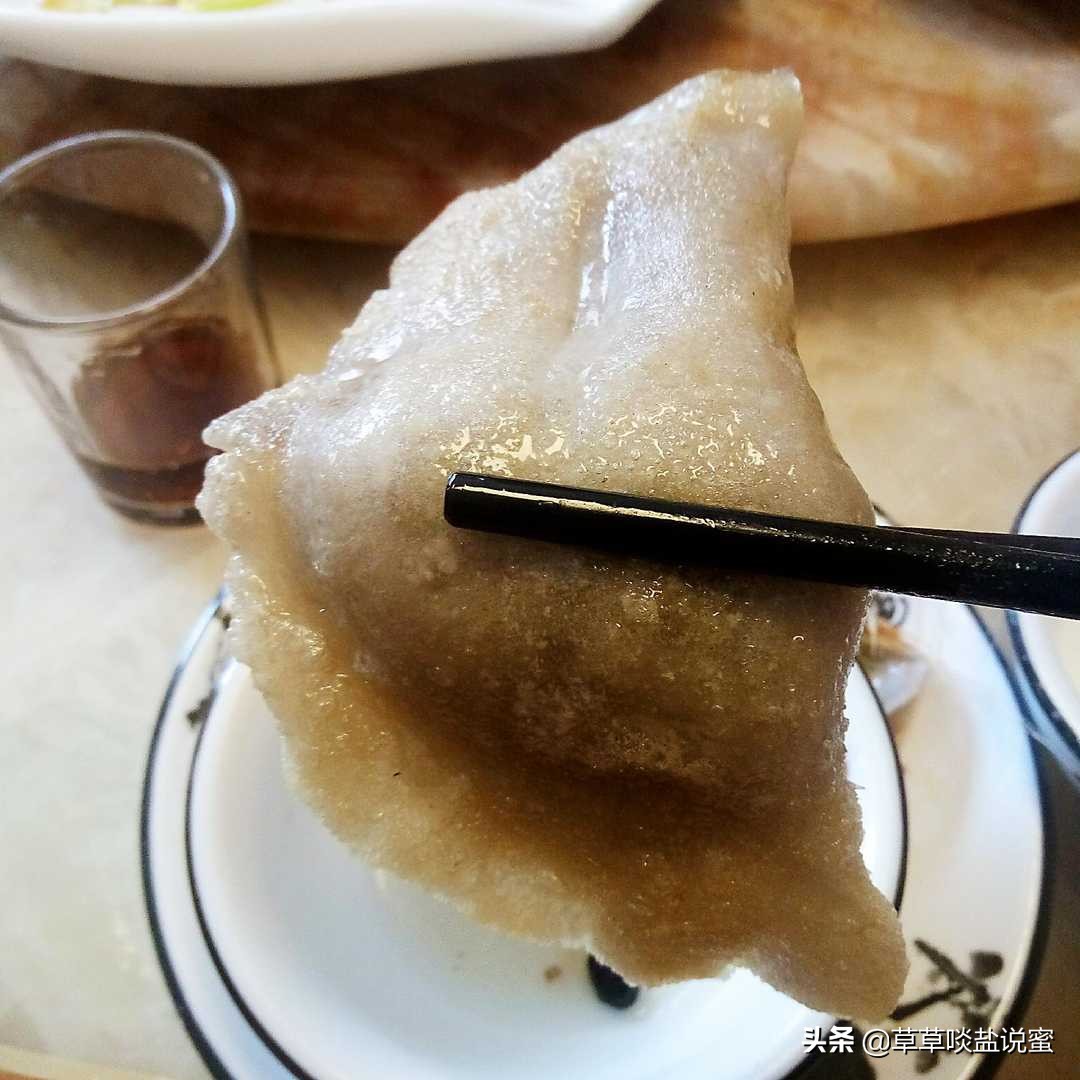 永春特色菜都有哪些,去永春吃哪家特色农家菜