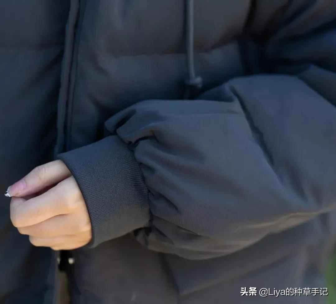 濂界湅鍙堝疄鐢ㄧ殑鍐搴楅摵,闅愯棌灏忓簵鍐澶栧