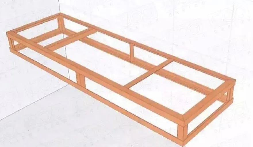 极简艺术洗漱台,极简风格的洗漱台