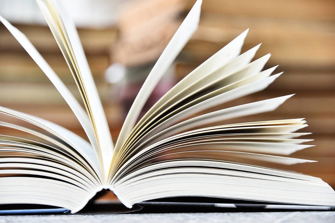 物业设备保养和维修培训视频,物业设备保养一览表