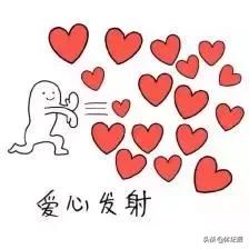 拜托了马儿|想要练就迷人“小翘臀”,你还差这几招