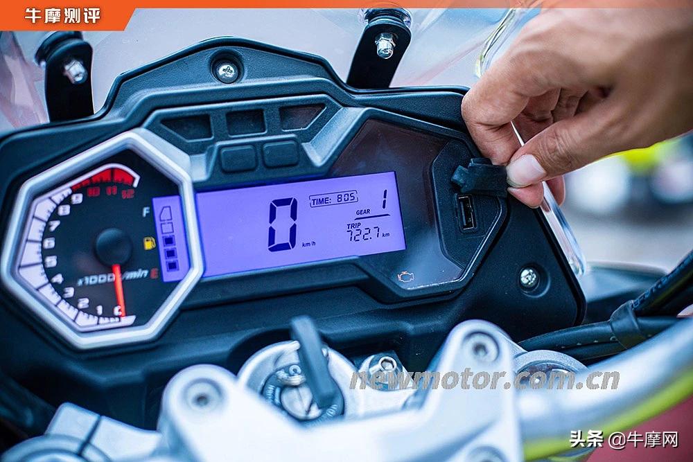 宗申150x最新视频,宗申150x参数配置