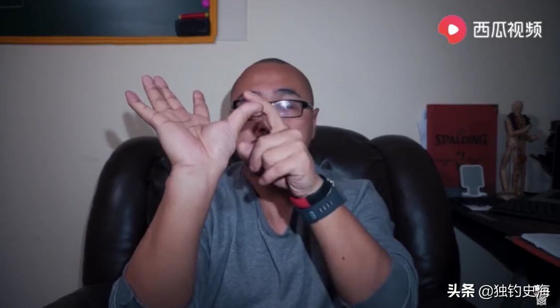 投篮手肘外翻掌心不能垂直向上,投篮手肘外翻纠正之后影响稳定性