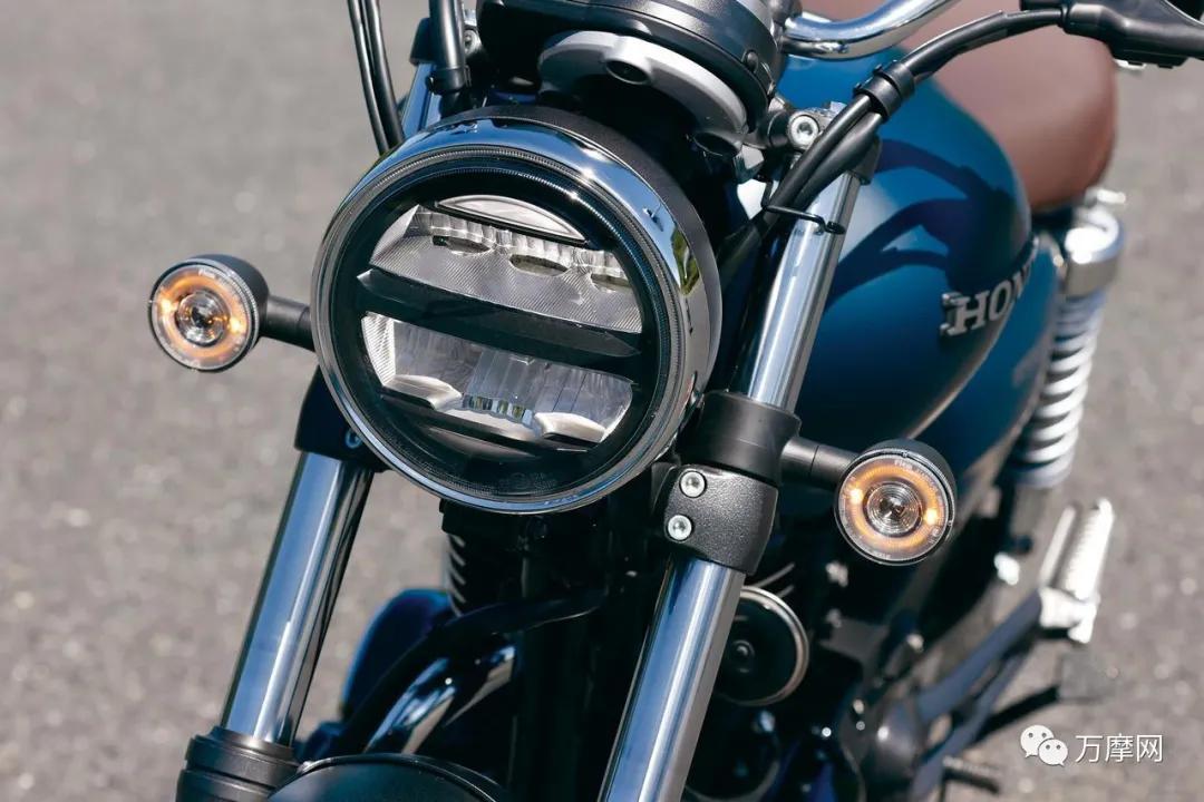 外媒评选十佳紧凑型轿车,400cc车型年度人气排名