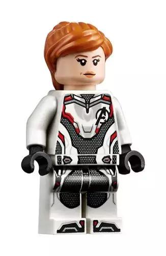 乐高Lego76144-复仇者联盟绿巨人直升机坠落