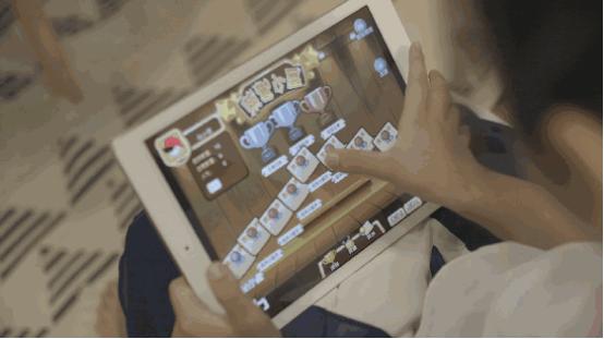 来自家长的反馈,大思英语学习三年的效果究竟如何?