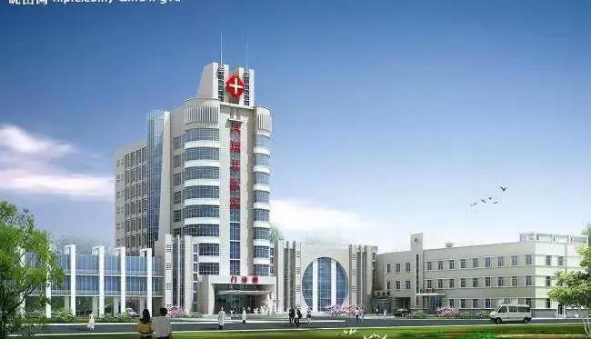 邯郸电话号码查询,邯郸市59开头的电话号