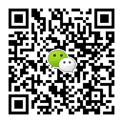 扬州最新教育信息,扬州教育最新消息