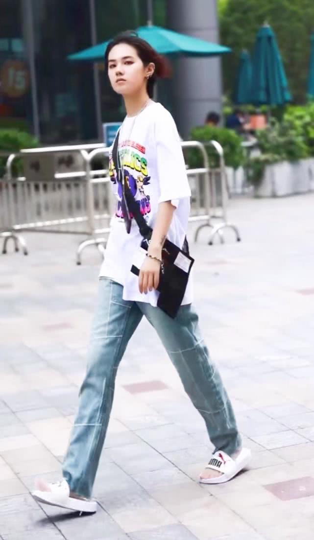 puma十大经典鞋款 (puma2019年小白鞋)