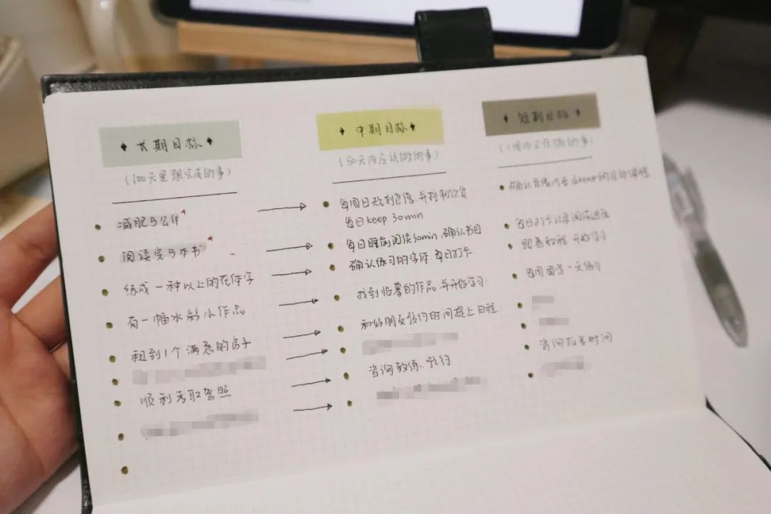 想让学习工作两不误！这8件宝藏生活好物快收好