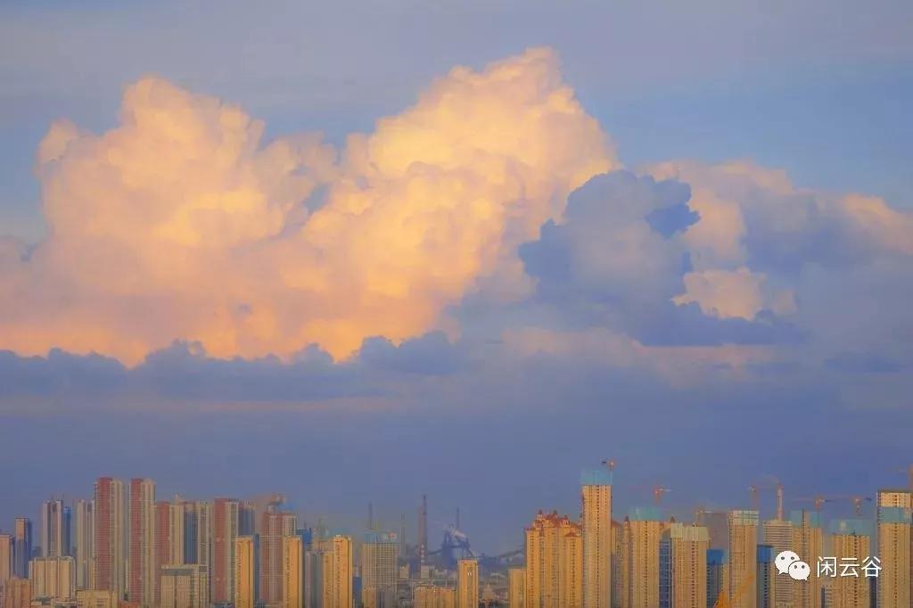 上善若水经典释义,理解上善若水的含义了吗