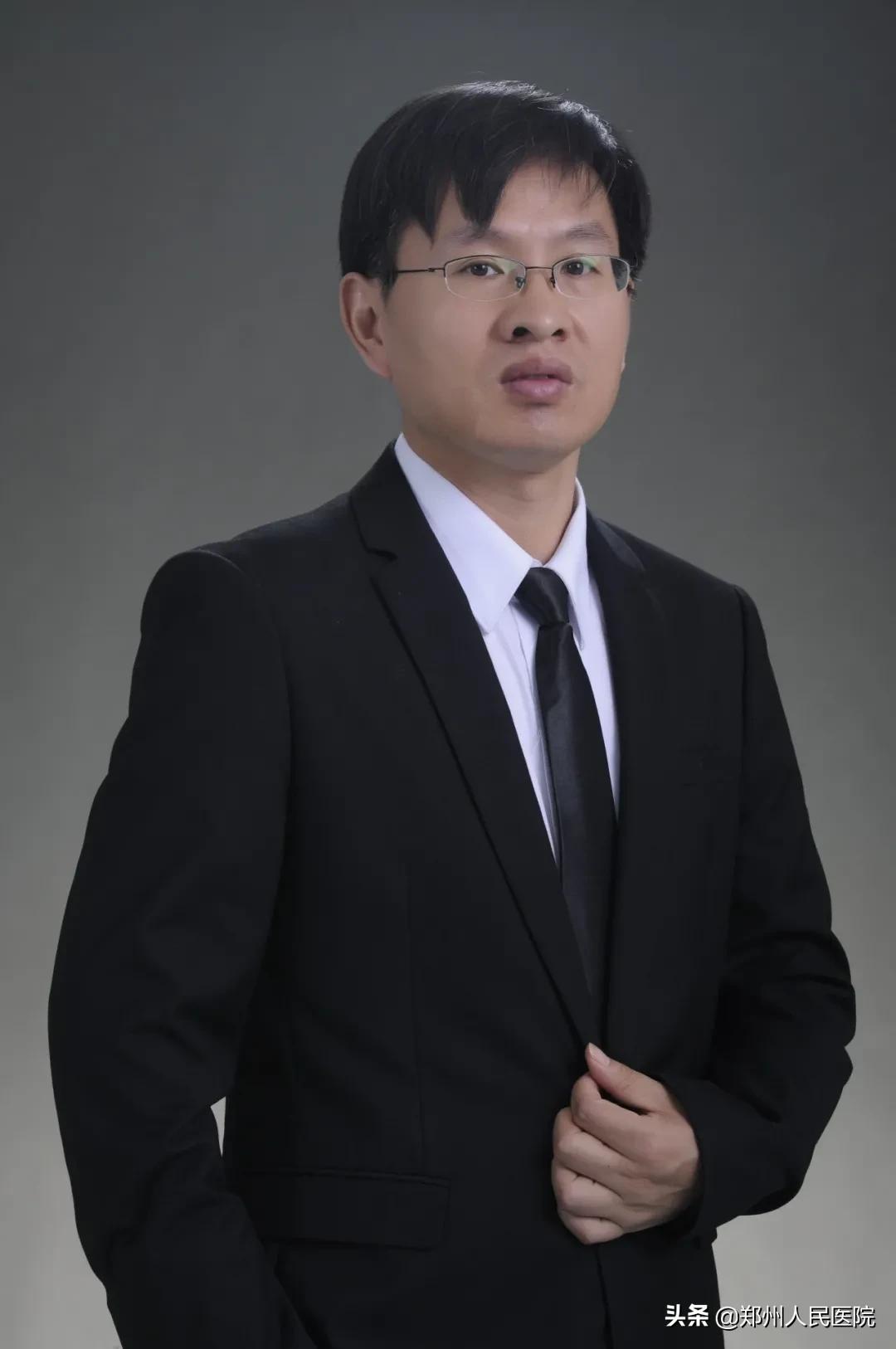 “丁丁”与众不同？这可能是一种病！得治