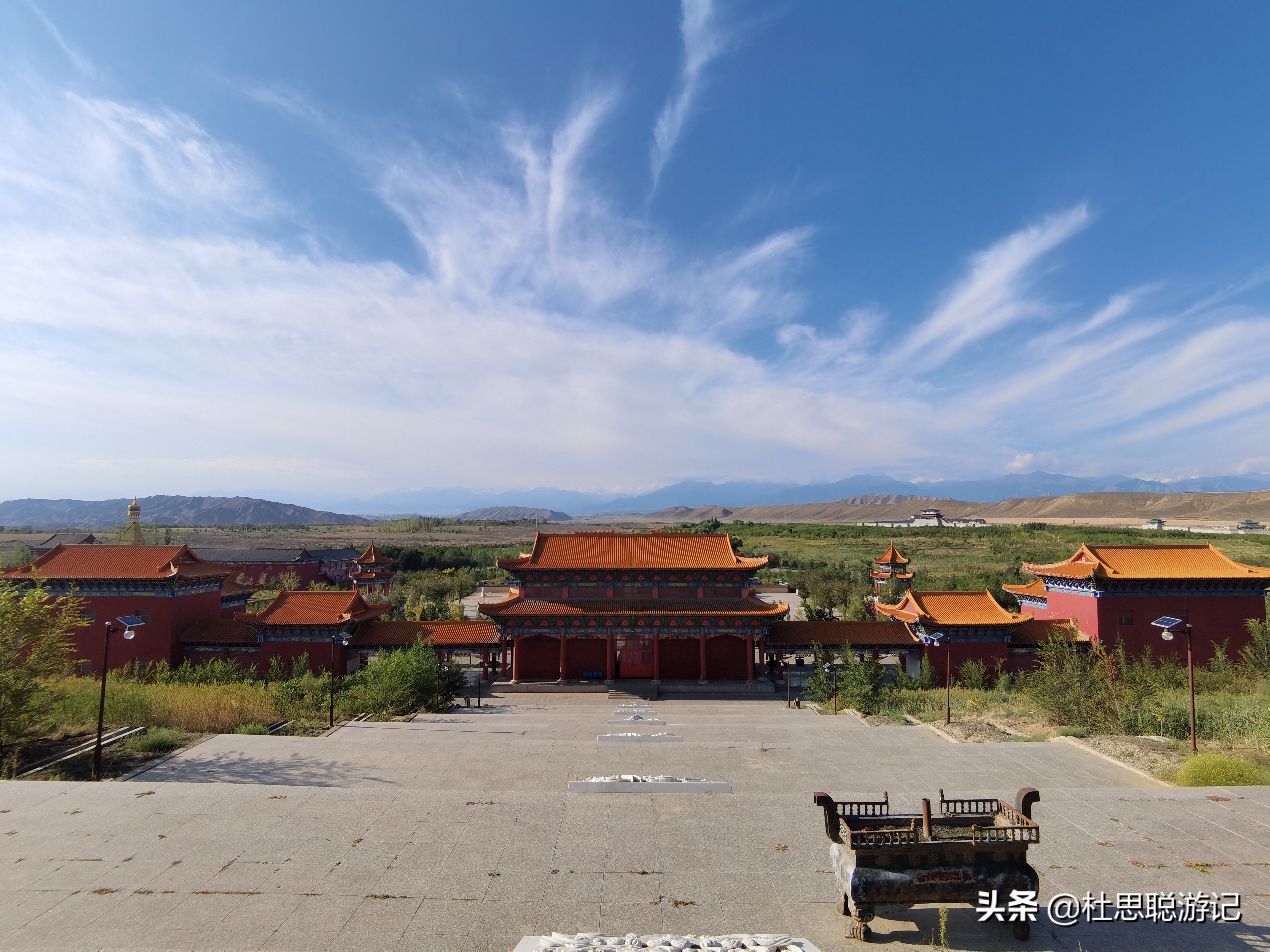 上海汉ev长途自驾攻略,汉EV自驾游