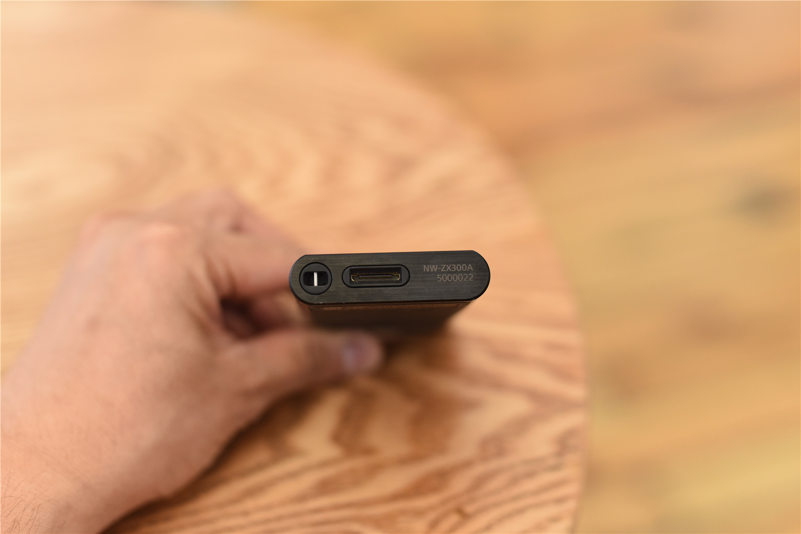 索尼zx300a经典之声,索尼zx300a号称什么