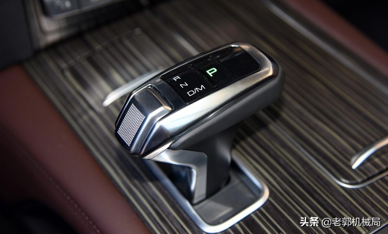 @微信官方，请把这篇“好车圣经”送给大家