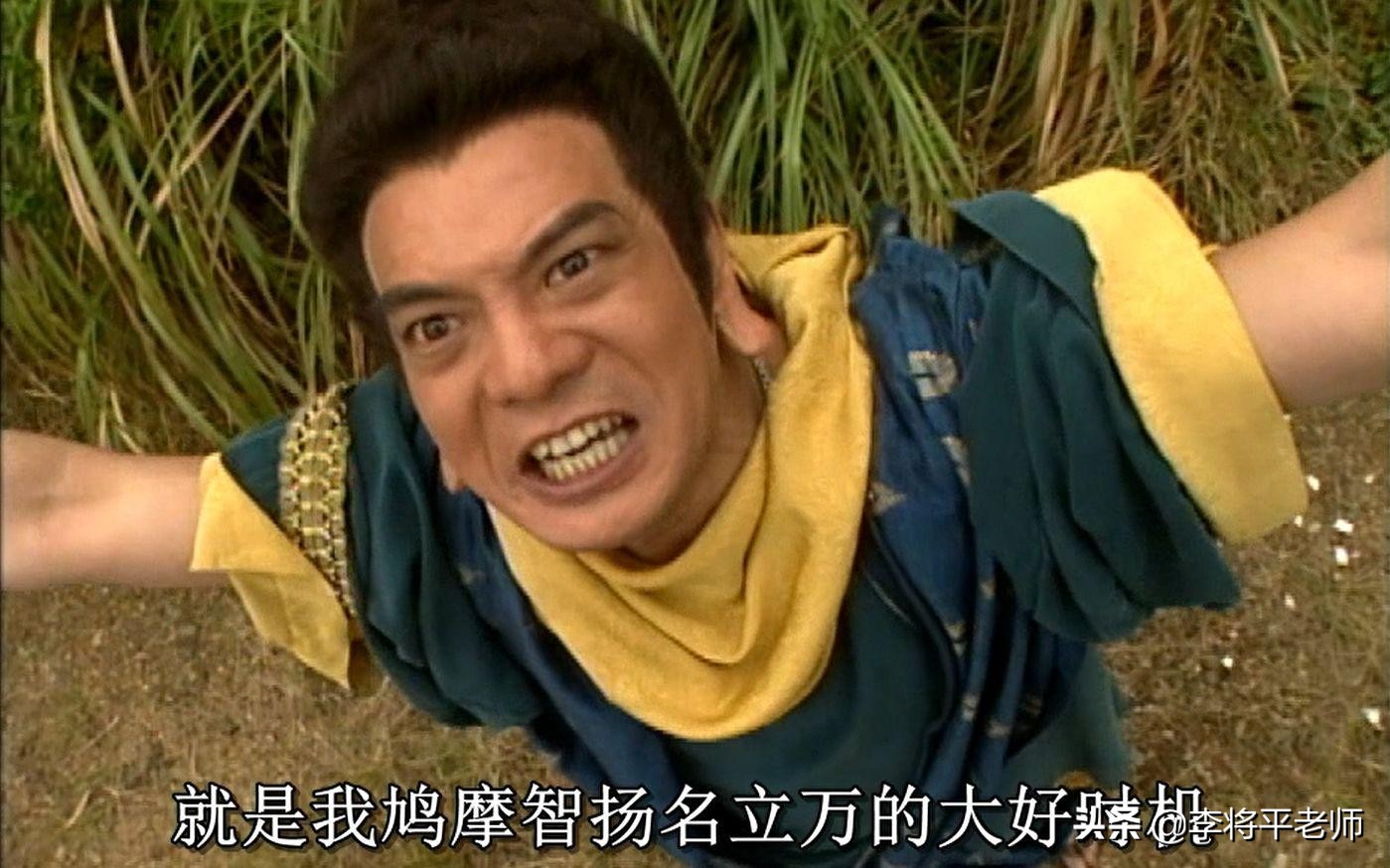 海关如何知道你带了活物入境？细数中国入侵生物中的英雄和耻辱们