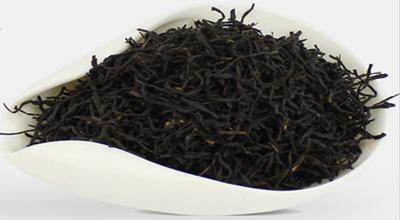 茶叶六大种类分类,茶叶6大茶类图