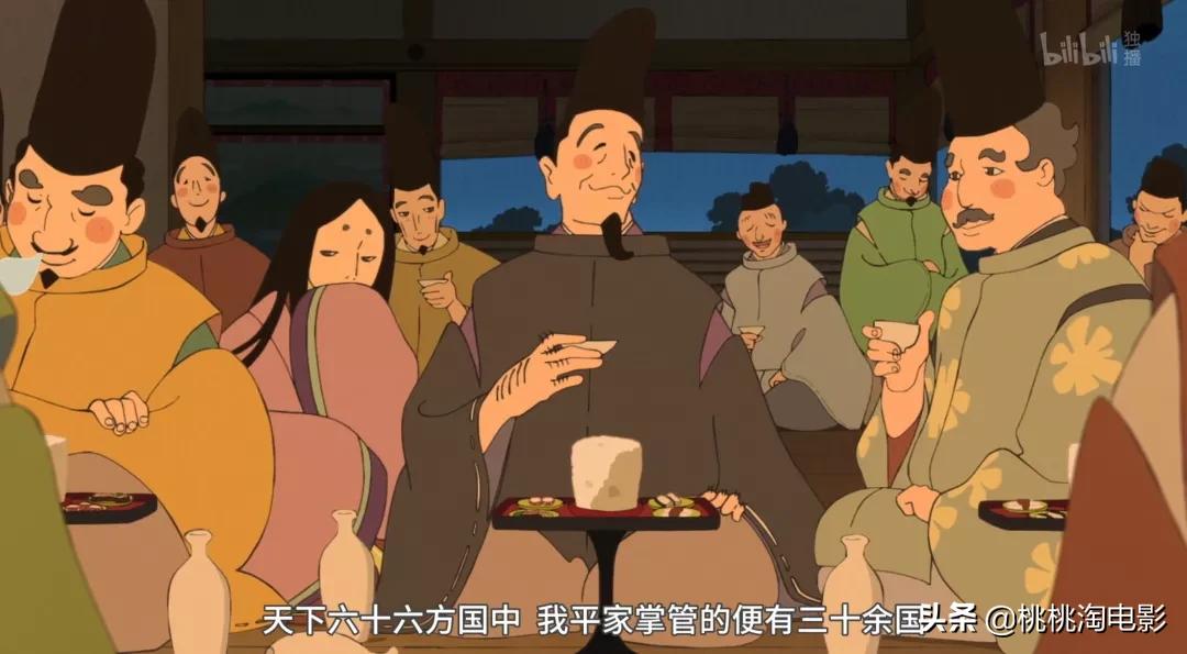 绝对不能错过的三部新番,2019六部新番推荐