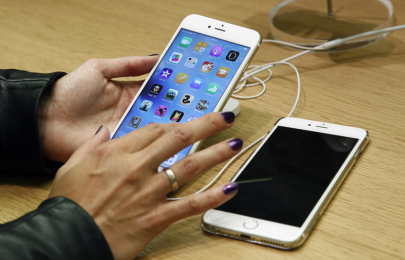 不接电话不回微信就是不爱了吗,别去打扰不回微信的人电话不接