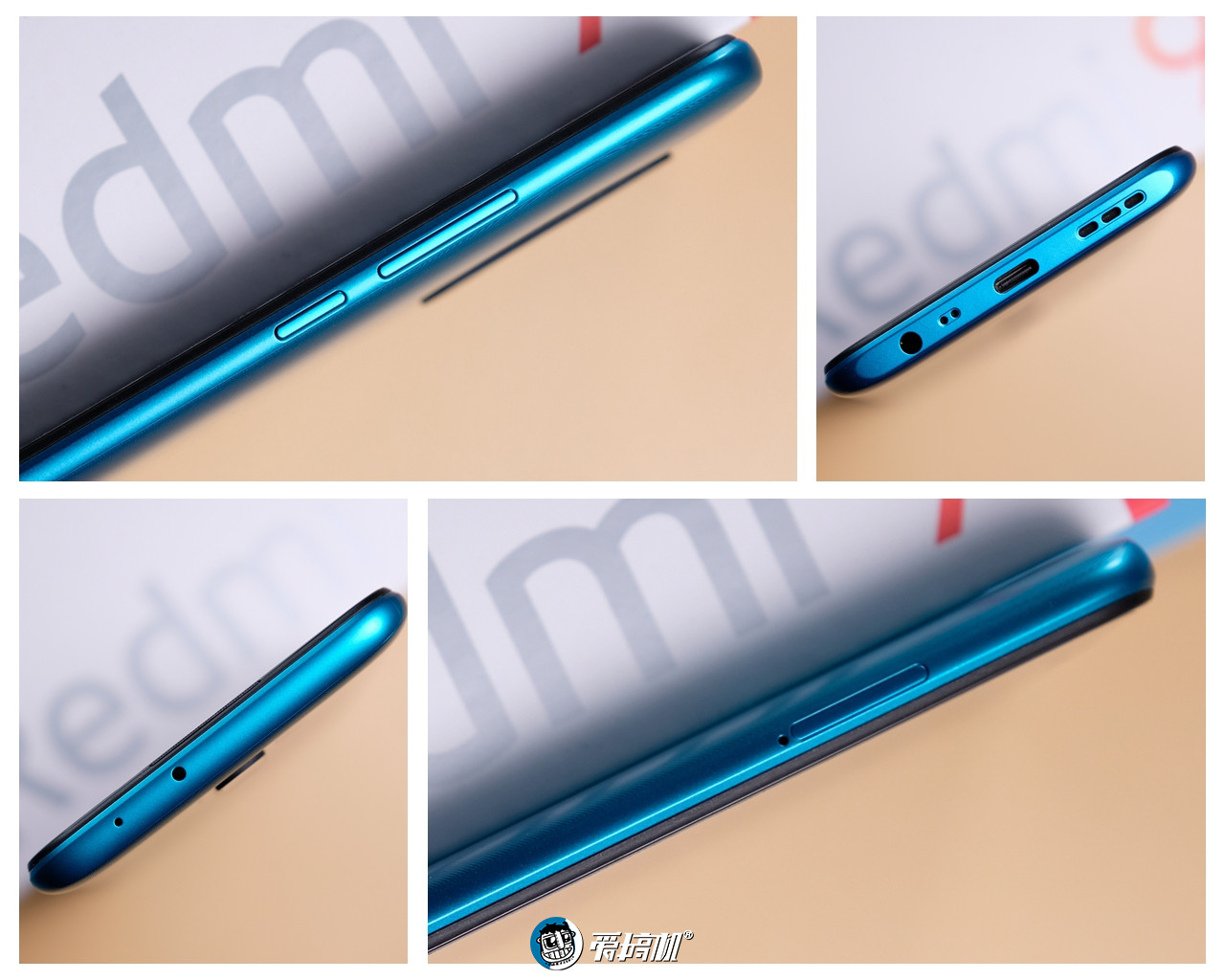 红米redmi哪款值得入手,红米redmig2020测评