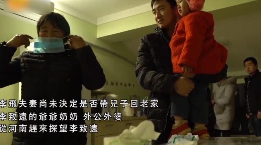 人生最后十年你该怎样度过,人生最后10年你选择怎样度过