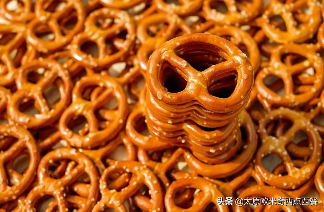 德国国家资料,德国国包图片