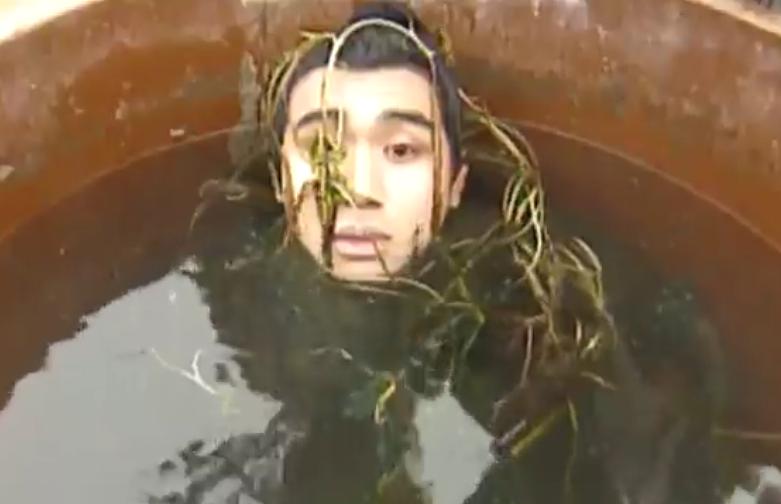 少年包青天第二部双胞胎案子,少年包青天抄袭了哪些案子