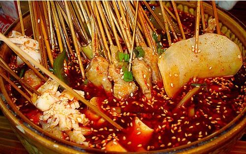 餐饮小程序一年赚多少钱,如何月入10w的生意