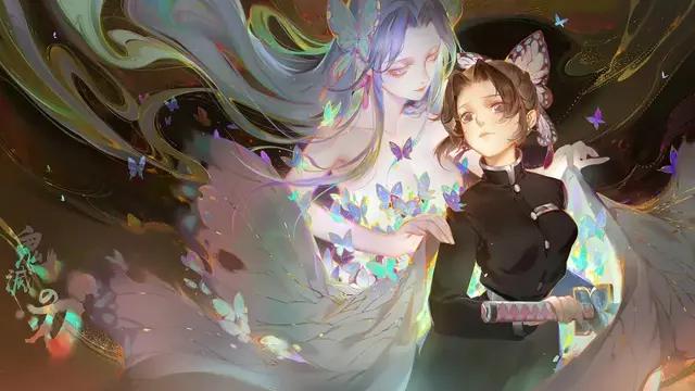 好看又搞怪的四人闺蜜头像,情侣头像搞怪可爱美少女