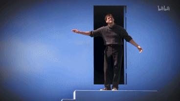 游侠李连杰免费观看完整版,爱我几何免费完整版