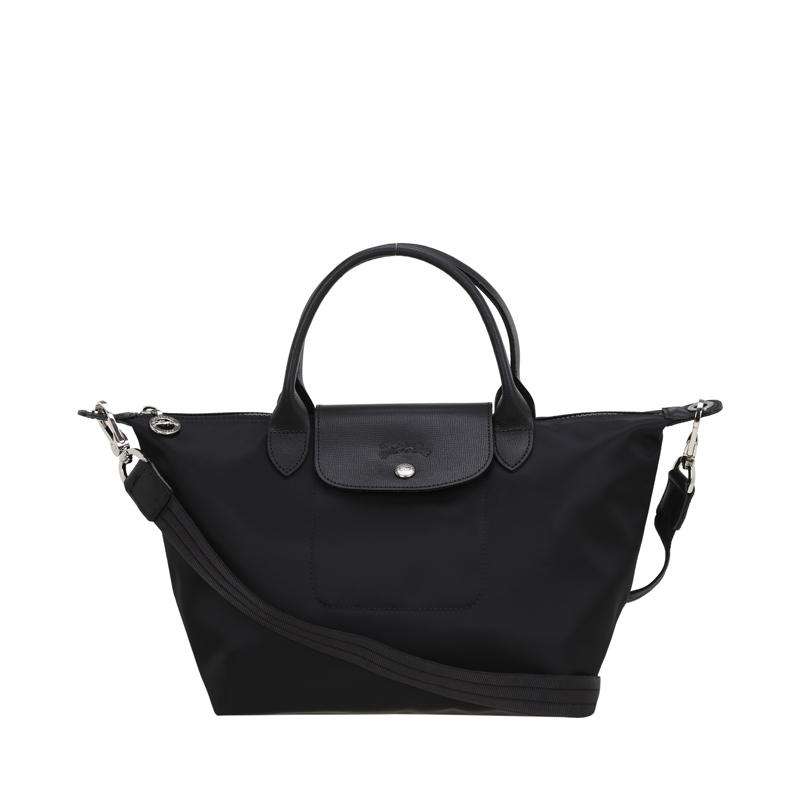 女款包包轻奢品牌大全,包包轻奢品牌旗舰店