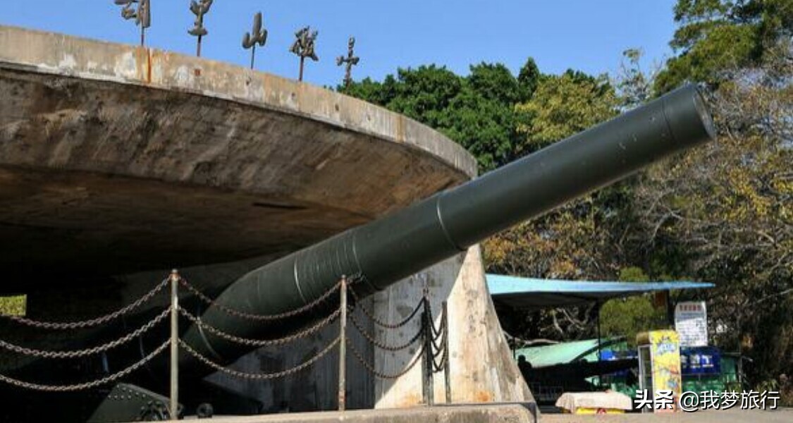 厦门旅游攻略及感悟自由行,厦门旅游推荐最全攻略自由行