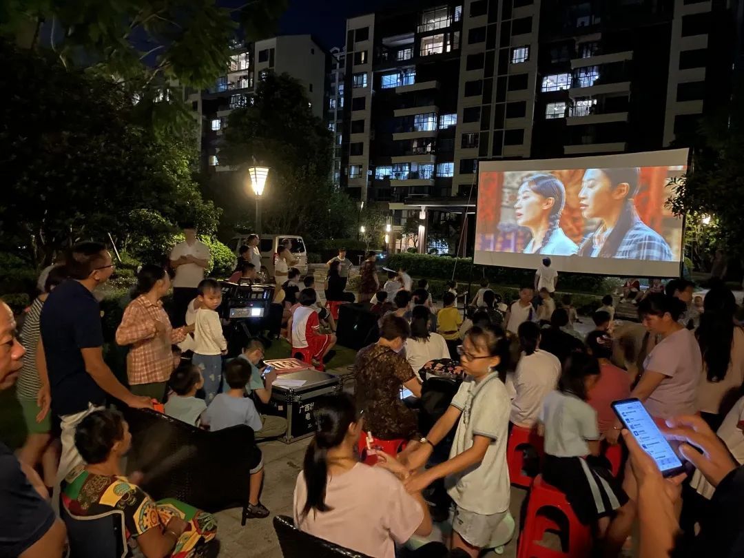 骞胯タ鑽ｅ拰鐗╀笟鏈嶅姟鏈夐檺璐ｄ换鍏徃,鑽ｈ幏浼樼鐗╀笟鏈嶅姟浼佷笟