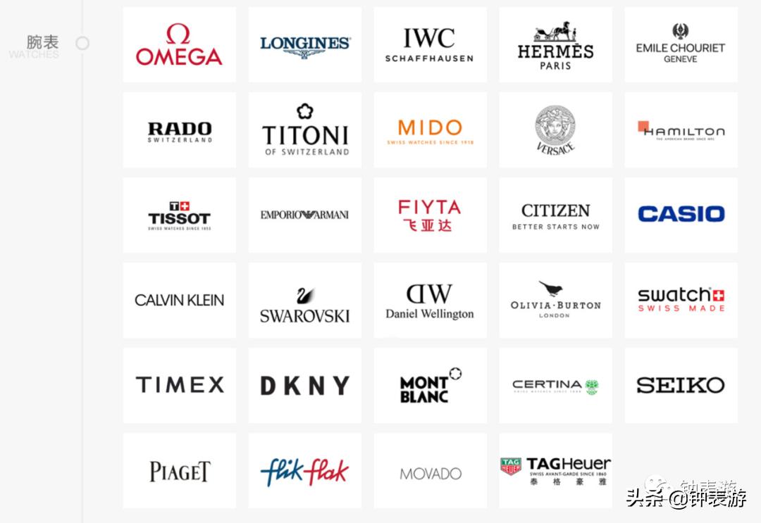 三亚免税买包包能便宜多少,三亚免税买包能省多少钱