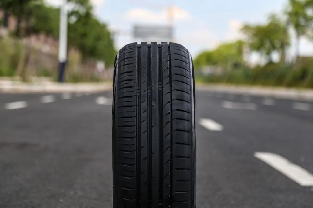 花小钱办大事商务车,花小钱办大事20万买什么车