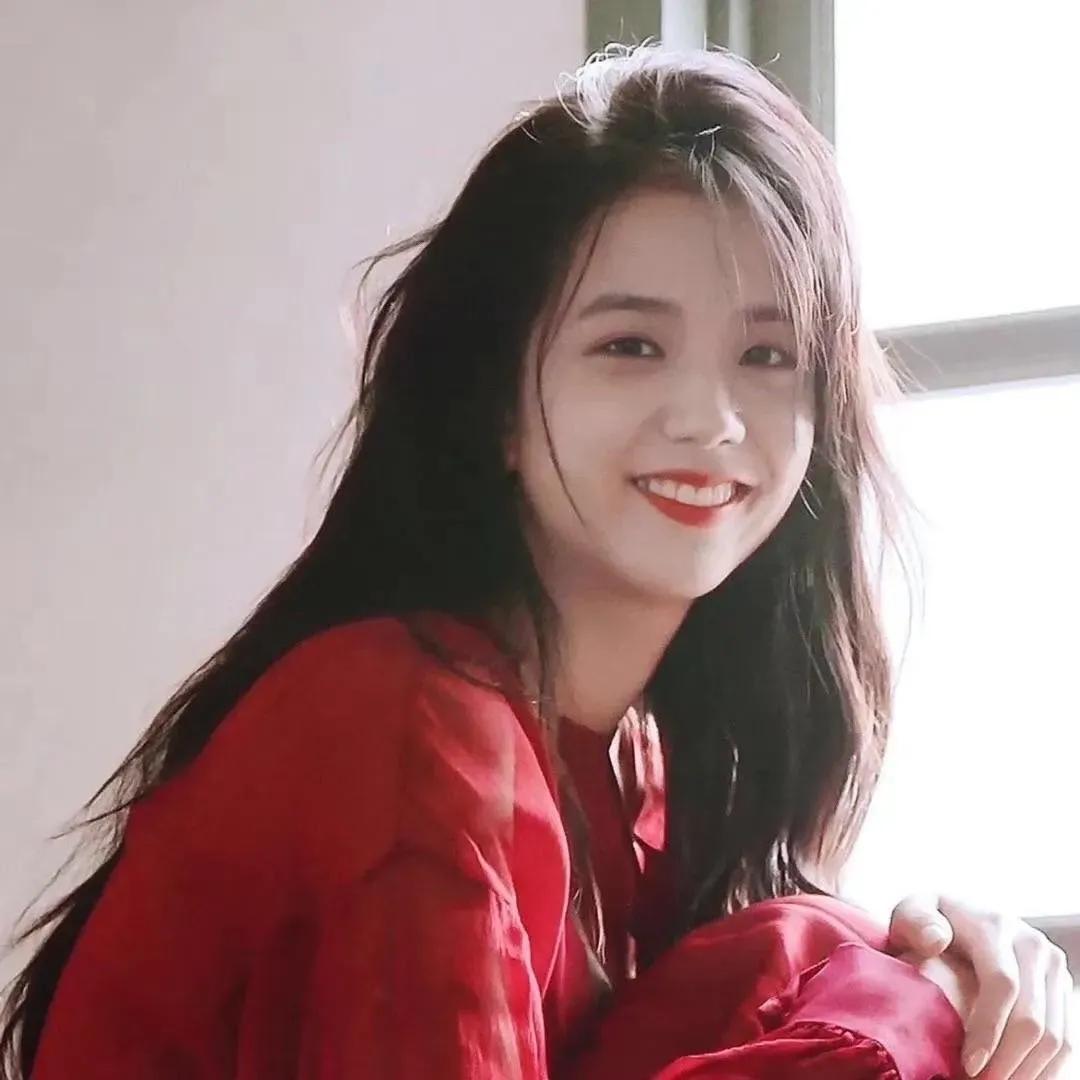 图片分享展示视频,粉墨周边整理图