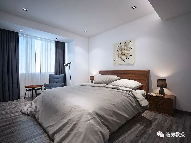 超凶的冷空气来了海南,强冷空气来袭房屋