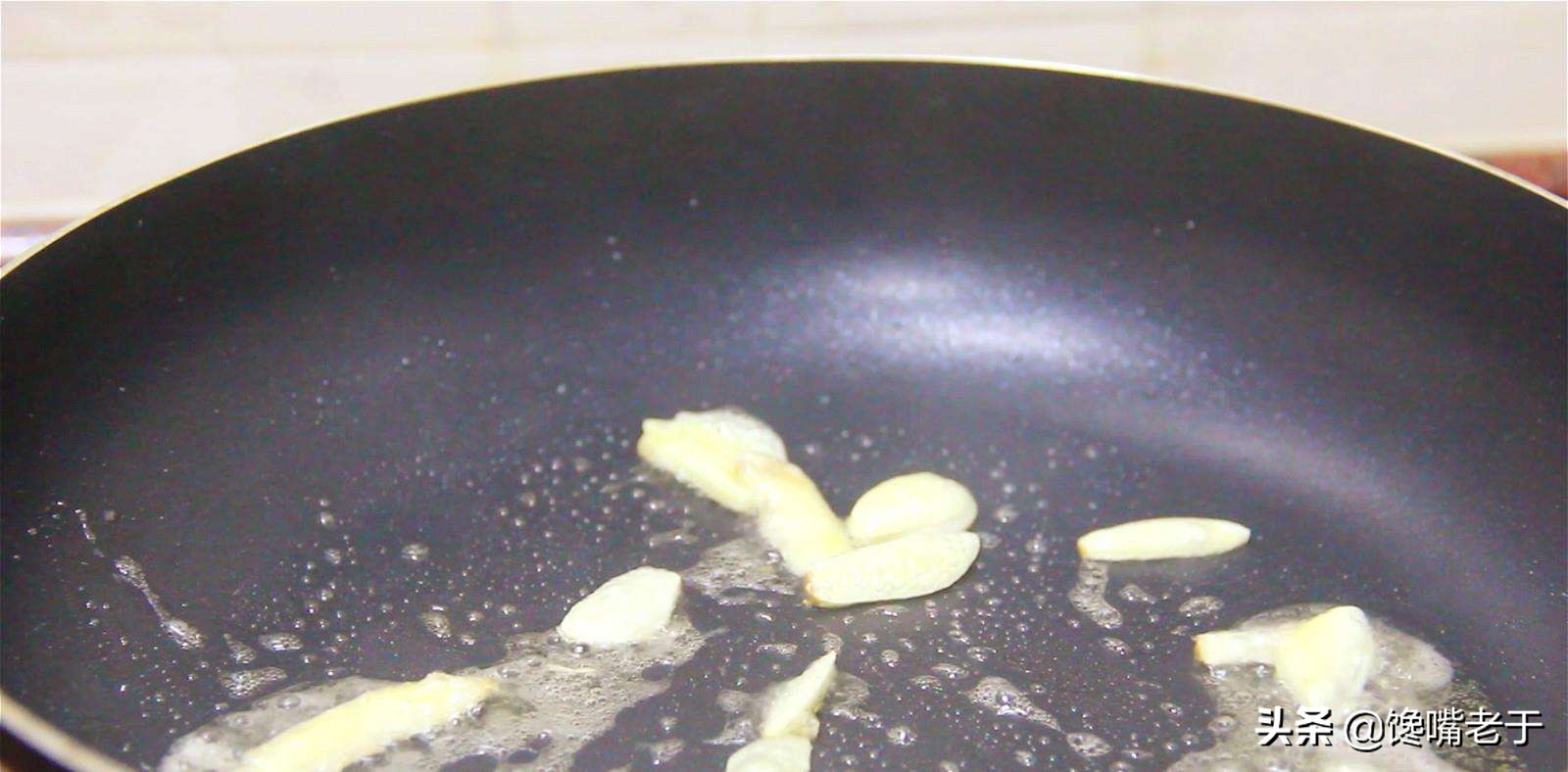 不同类型的食用油有什么区别,同一种食用油为什么颜色不一样