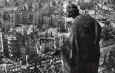 令人生理不适的重口味,隔屏都能闻到恶臭