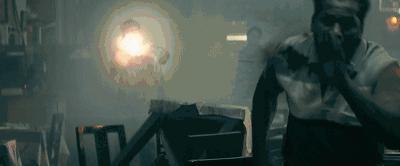 孟买酒店真实事件纪录片,孟买酒店真实历史事件