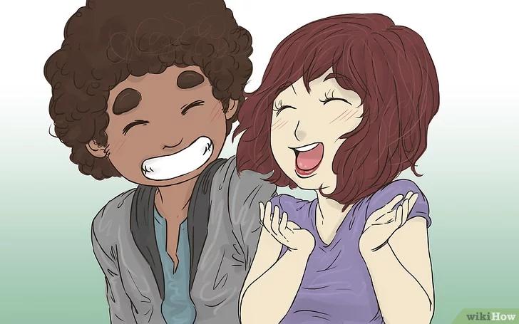 teachyou怎么读,teachyou翻译