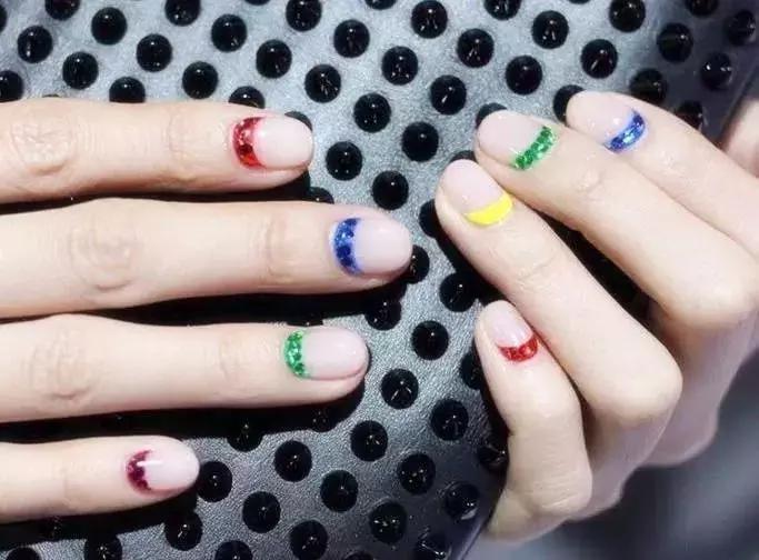 手指又粗又胖怎么办,手指短又粗怎么变长