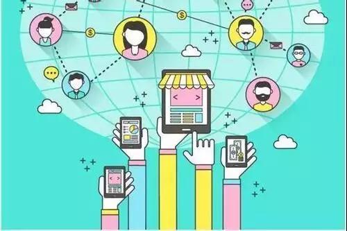 58同城商铺转让或出租重庆大学城,商铺转让流程及注意事项